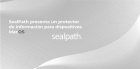 Ya está disponible SealPath Information Protector para macOS