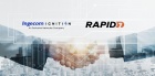Ingecom Ignition y Rapid7 extienden su acuerdo de distribución a Italia
