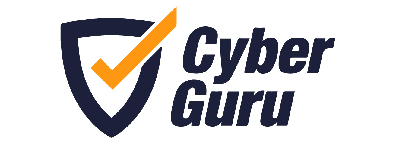 Cyber Guru