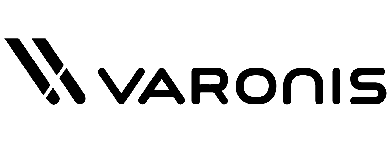 Varonis