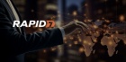 A Rapid7 anuncia acordo de aquisição da Noetic Cyber