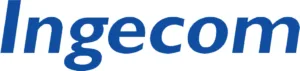 logo ingecom