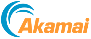 Logotipo Fabricante Akamai