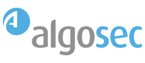 Logotipo del fabricante Algosec