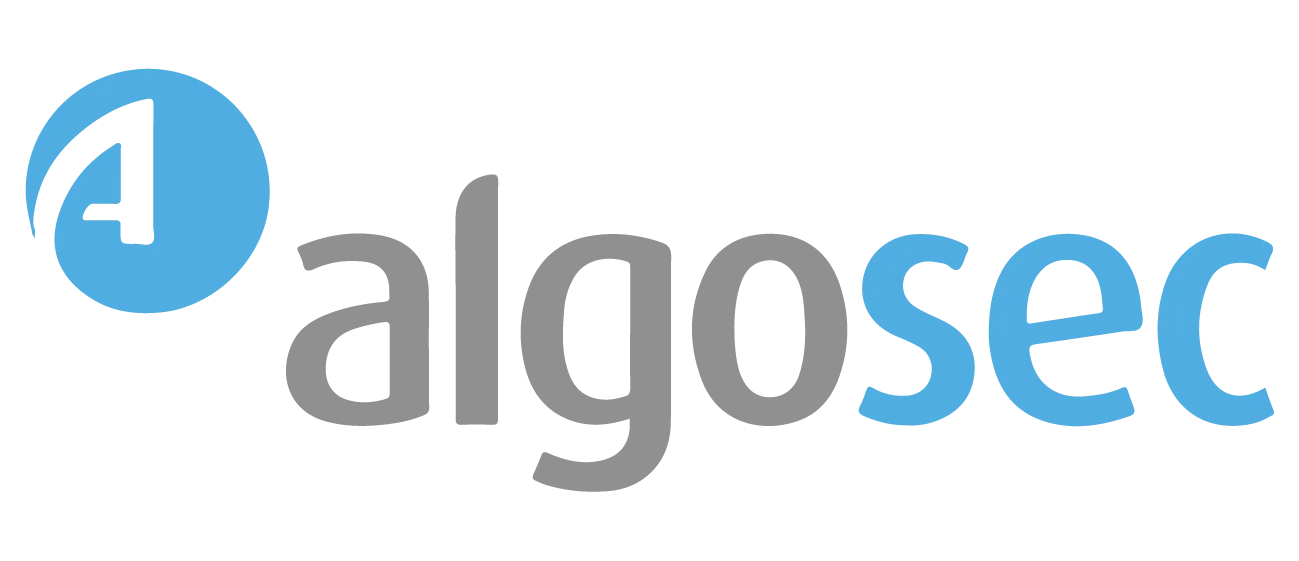 Logotipo del fabricante Algosec