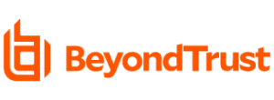 Logotipo de nuestro fabricante BeyondTrust