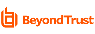 Logotipo de nuestro fabricante BeyondTrust