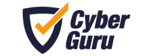 Logotipo de nuestro fabricante Cyber Guru